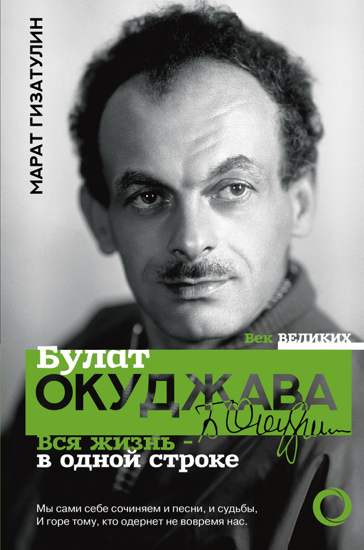 1-cover1