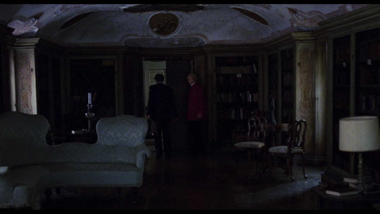 vlcsnap-2024-01-04-21h41m31s755