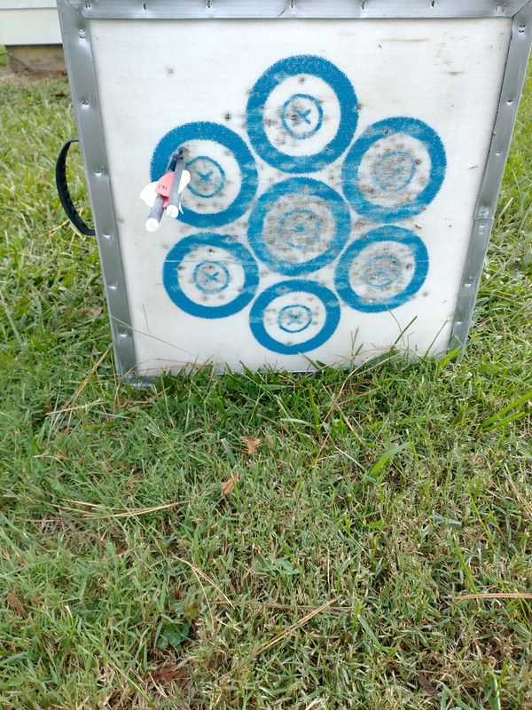 IMG_20230912_092420540_HDR