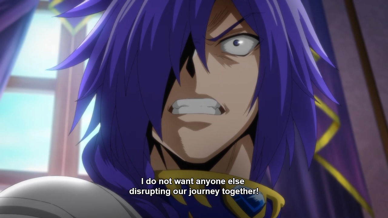 mito.jpg
