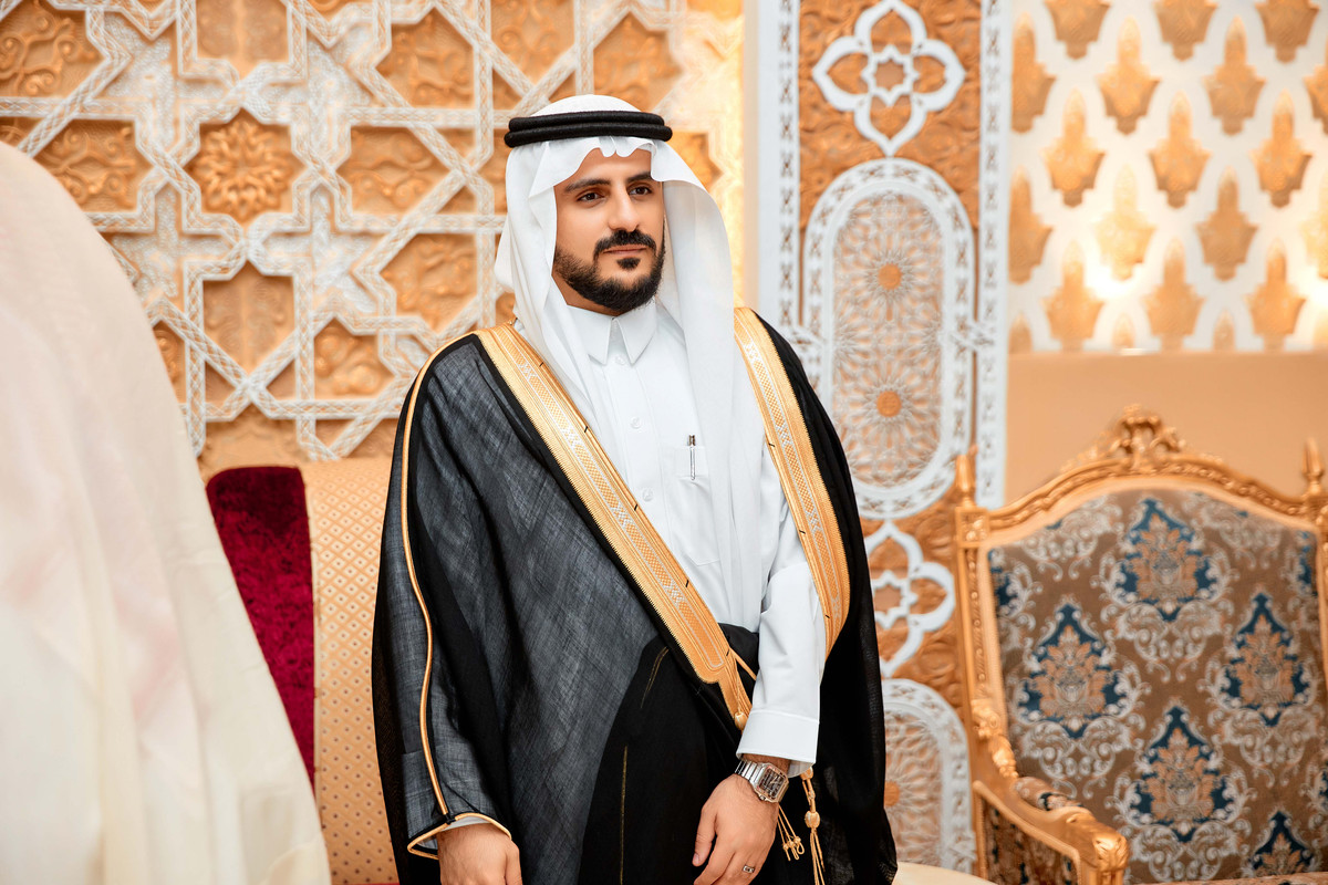 freelancers-BN7-A8822