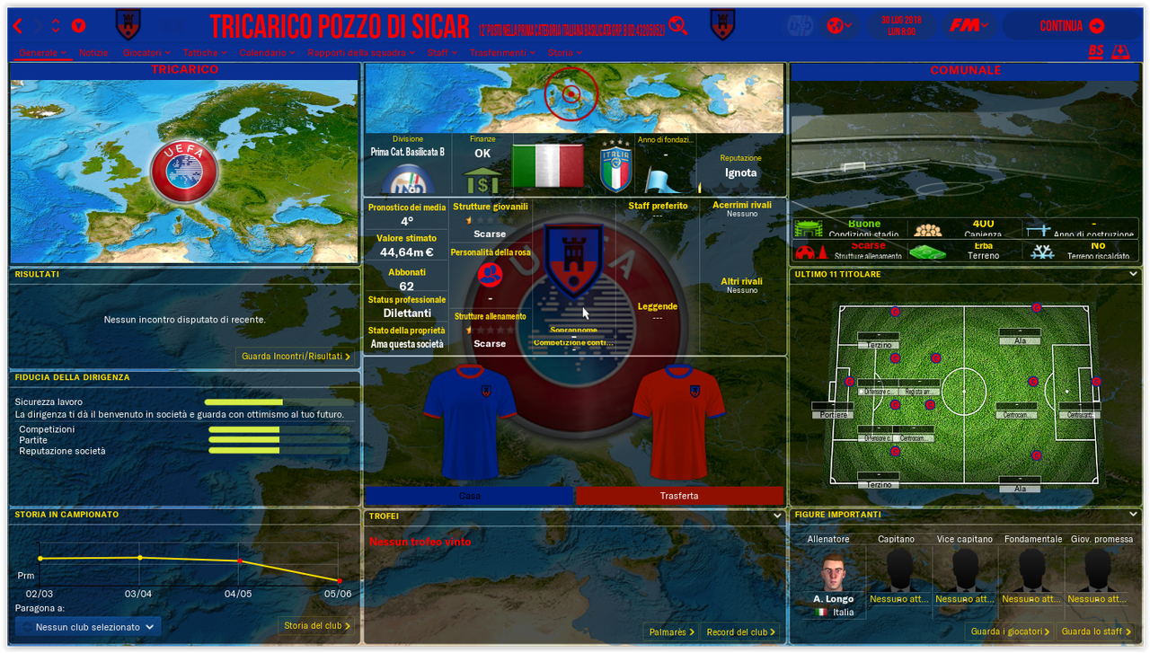 Screen Shot 12-31-18 at 01.28 AM 001