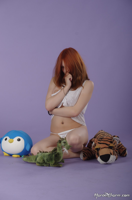 MarvelCharm_Lena-Playtime-038