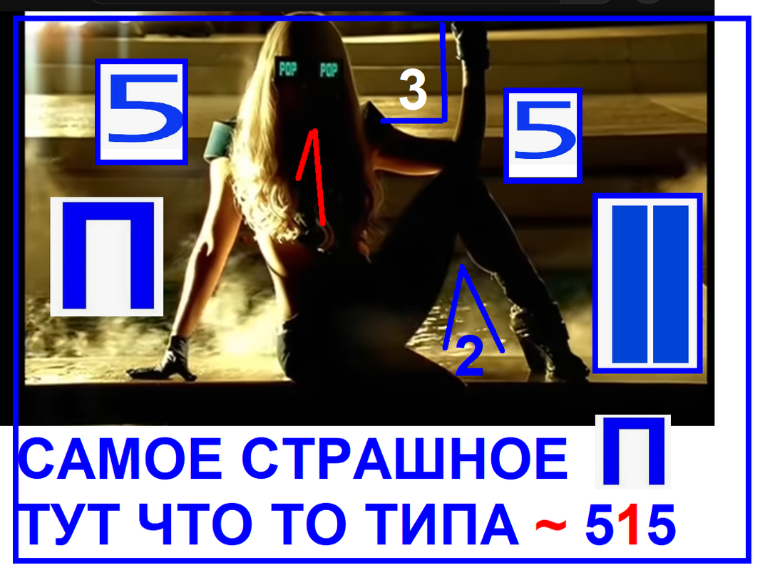 https://i.postimg.cc/fLkxXH4g/441.png