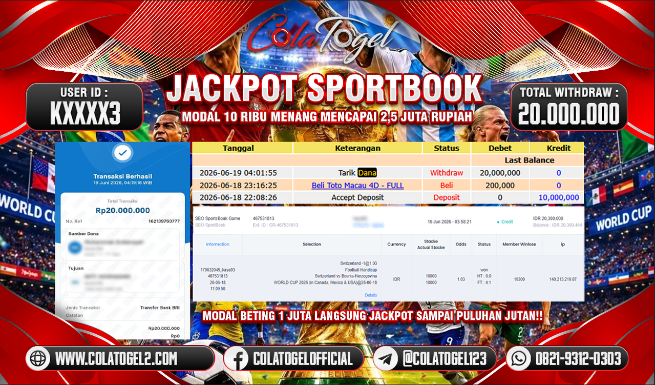 jackpot-sportbook-06-20-33-2026-06-19