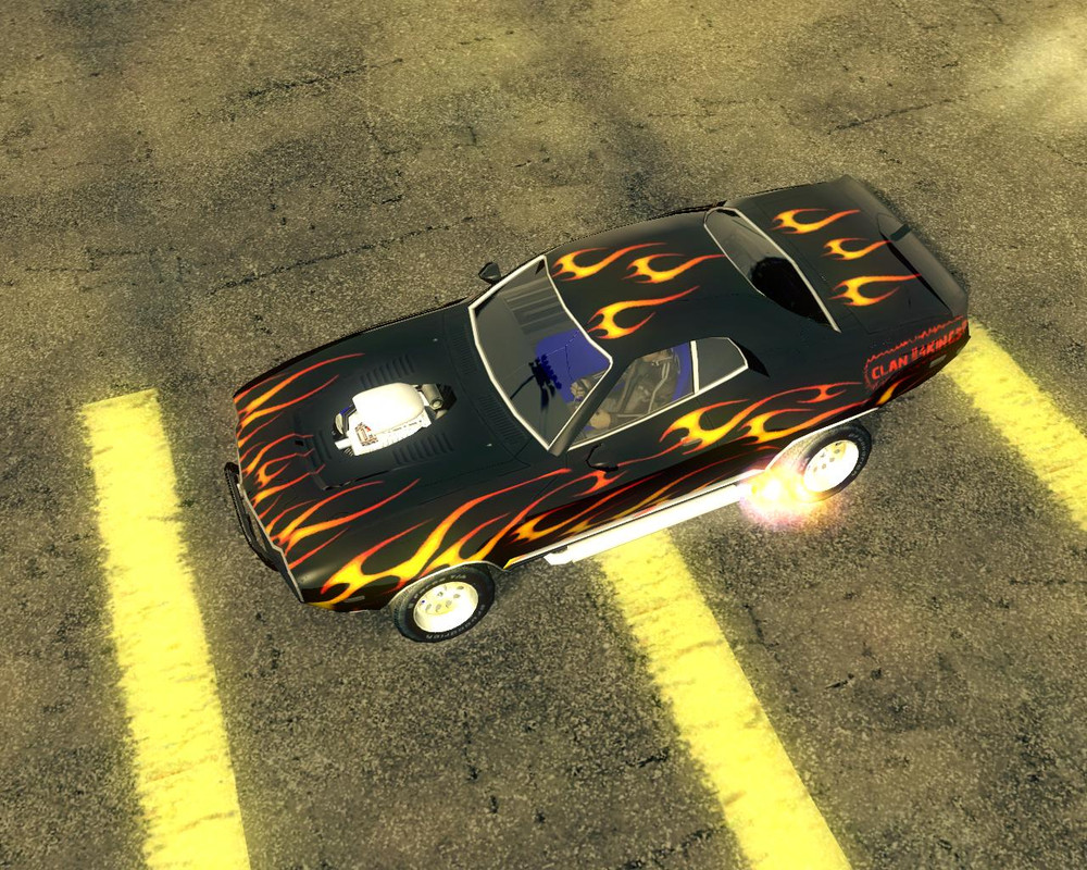 flatout2-2024-01-12-14-09-45-64