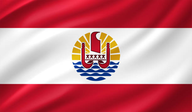 Bandera-Tahiti.jpg