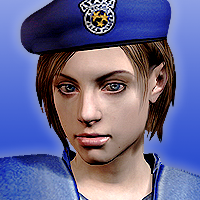 jill01_blue gradient