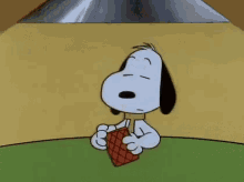 tenor-3.gif