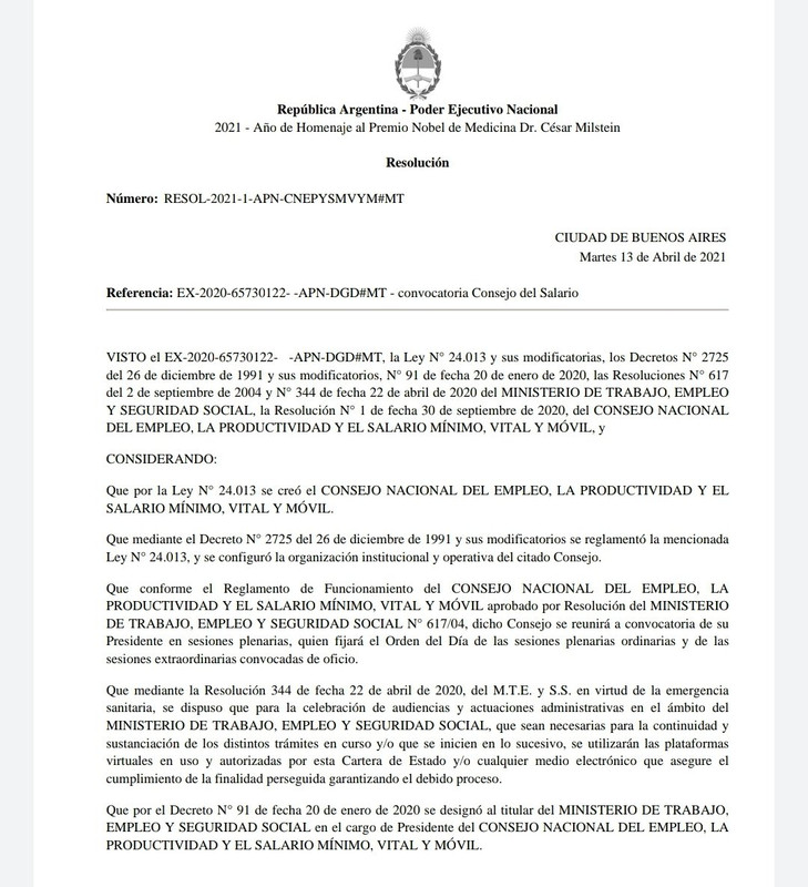 salario-minimo-convocatoria