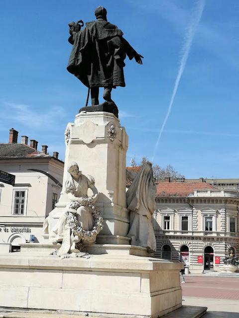 Kép