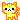 cat1