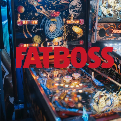 Fatboss
