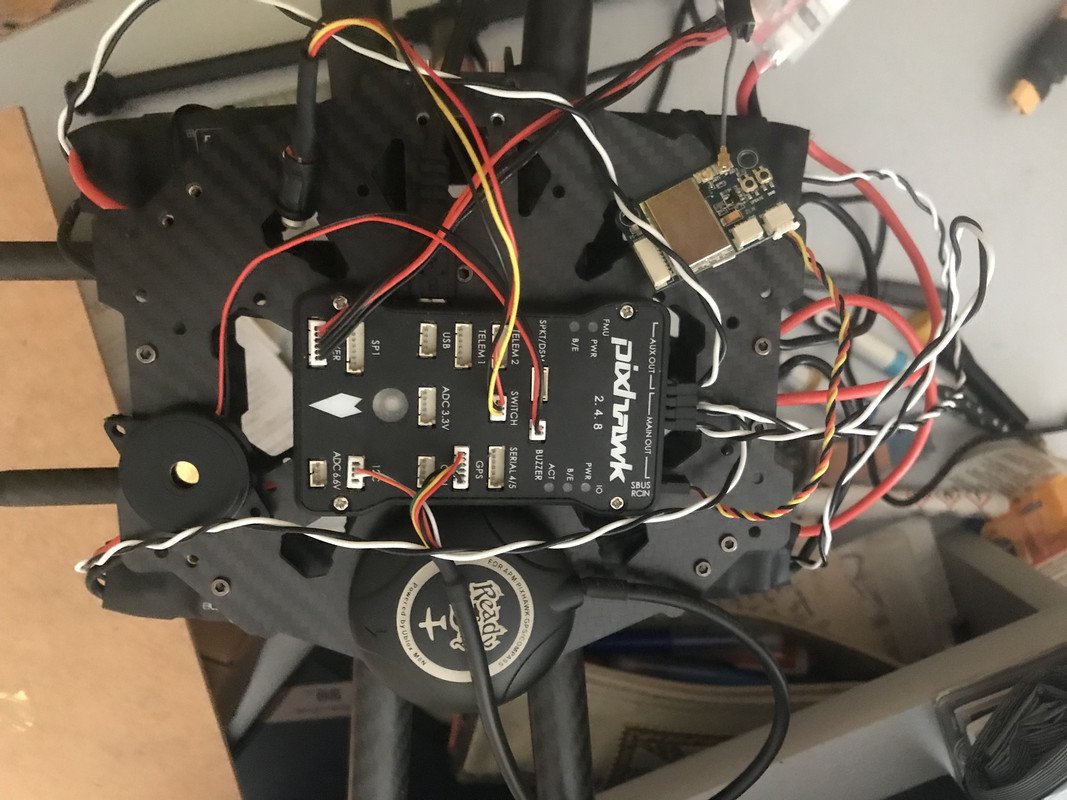 5FF69A3C-93EF-4E6F-AB0E-F9BC35DB9834