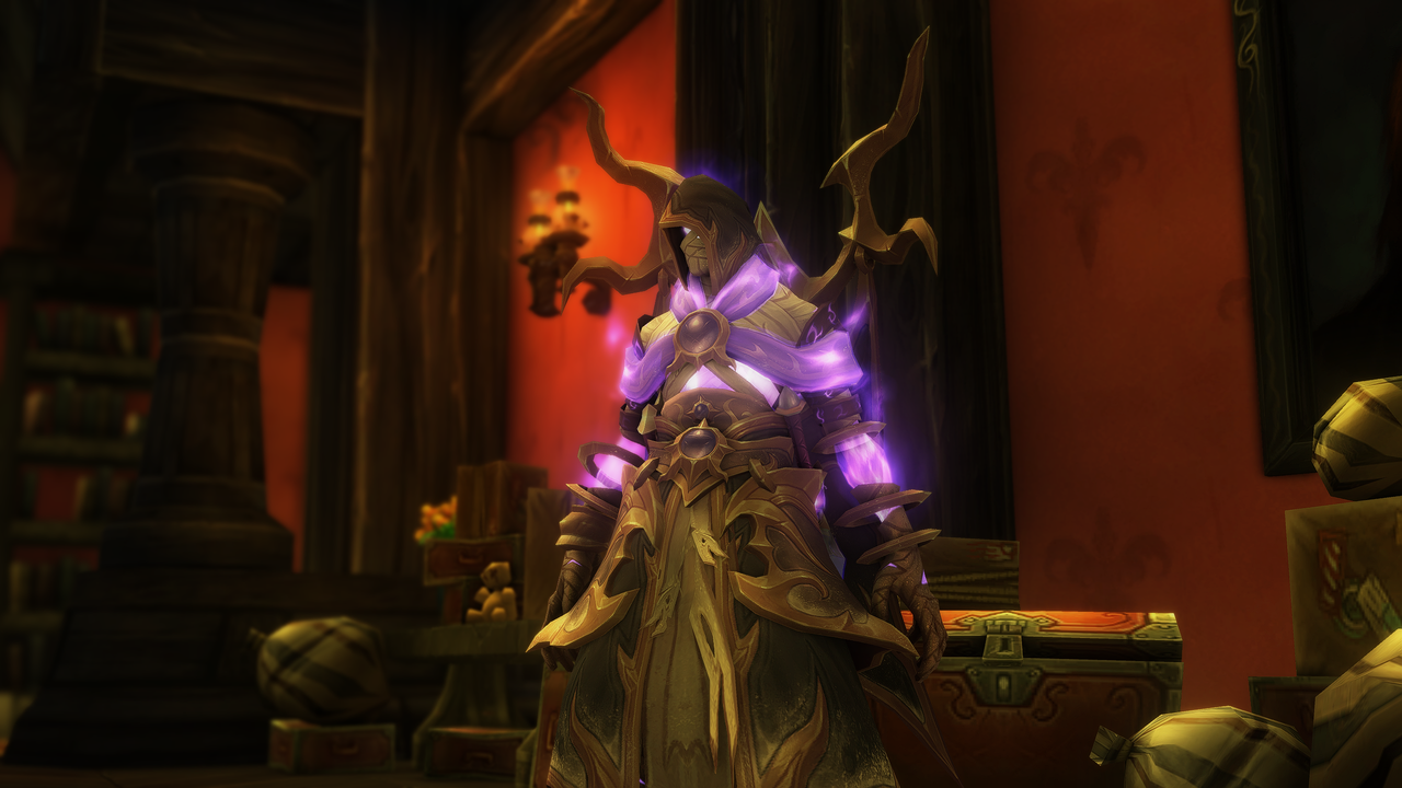 Wow 2025 10 23 21 10 14 697