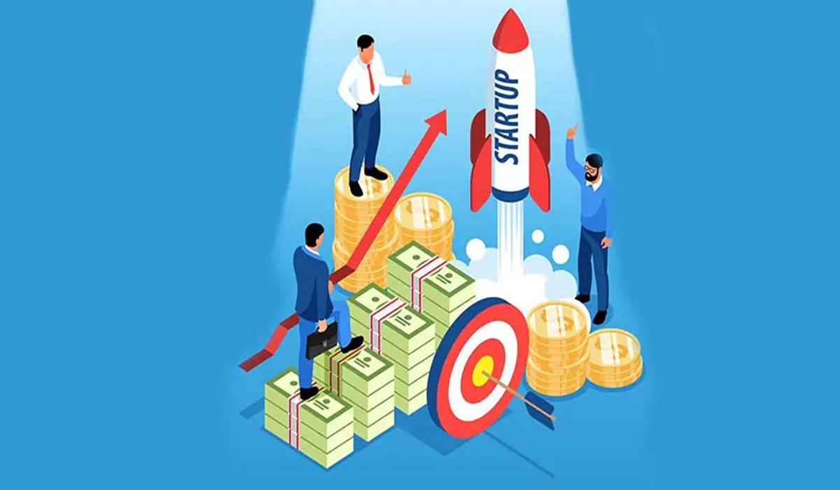 Management Secrets For Effective Streaming Startup Projects