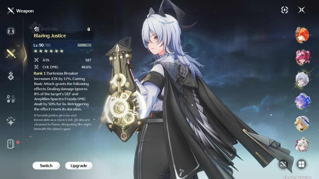 Screenshot 2026 08 13 051459