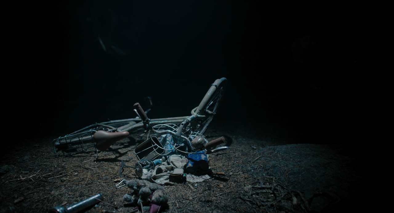 The Watchers (2024).mkv_20240820_144752.894