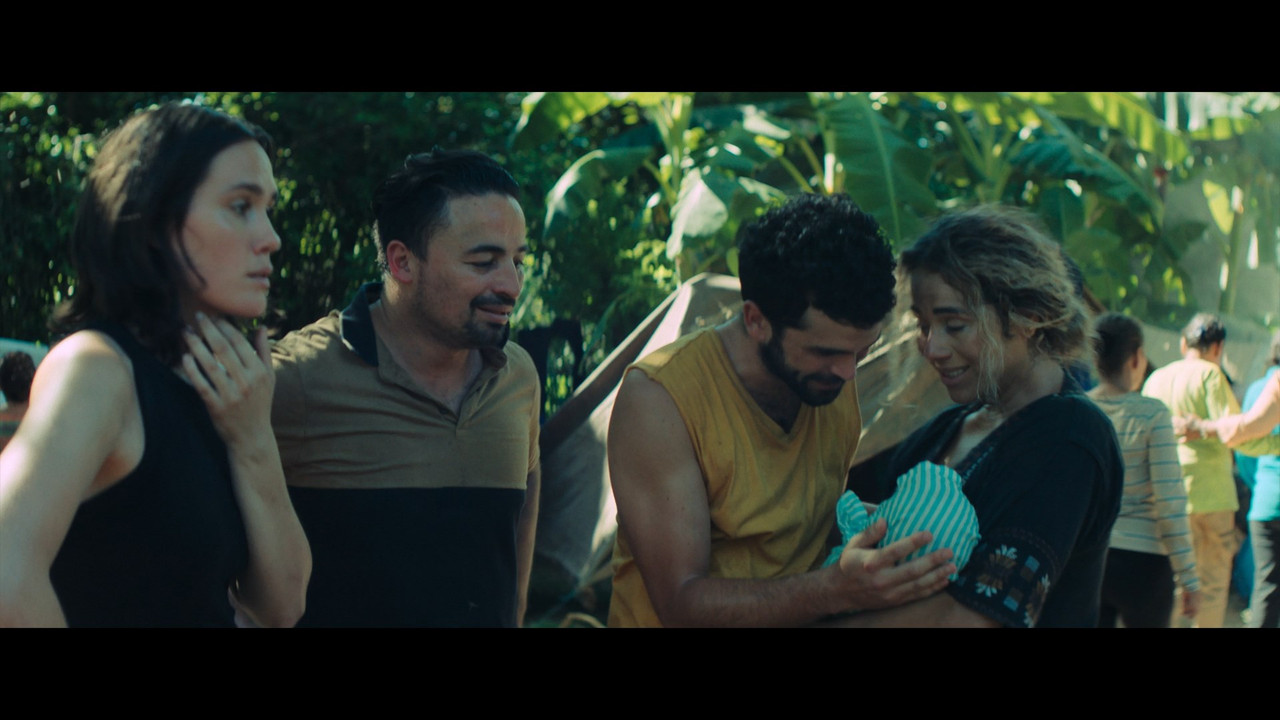 02-PDV-Long-Gone-Heroes-2024-Remux-1080p-Blu-ray-AVC-DTS-HD-MA-5-1-Nhiem-Vu-Sinh-Tu-mkv-snapshot.jpg
