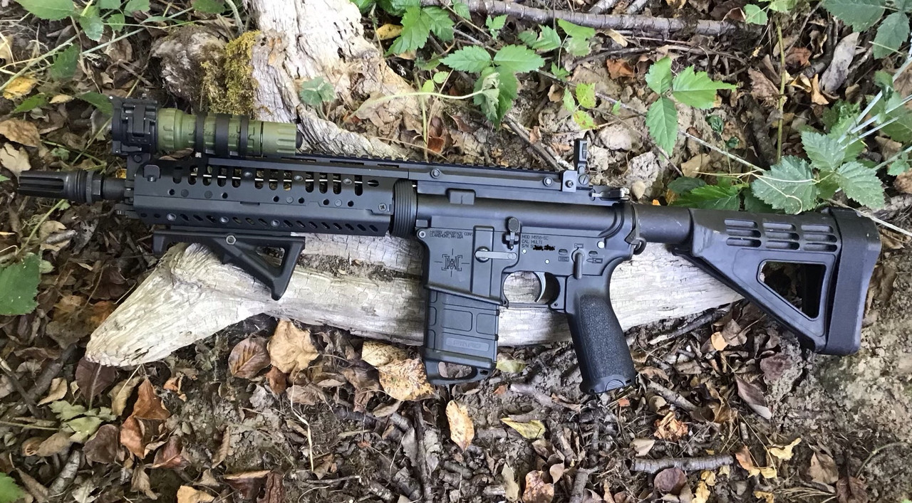 4AD78AC9-16B7-408B-A9DE-D29C2EDB66F0