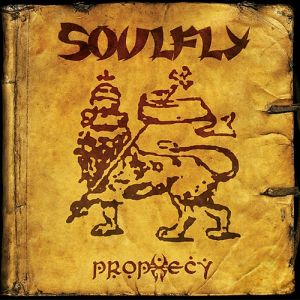 Re: Soufly