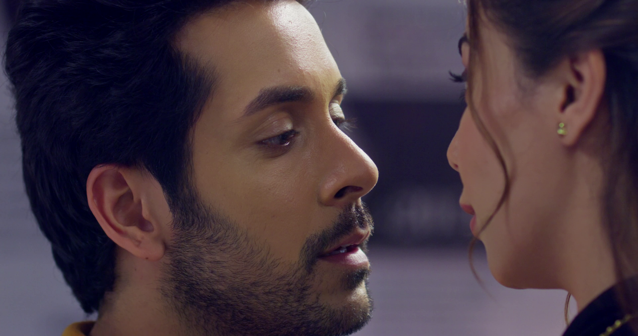 vlcsnap-2023-09-22-17h06m21s828