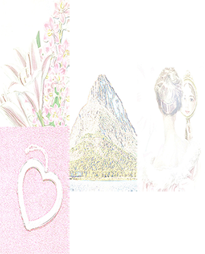[Imagen: Viri.png]