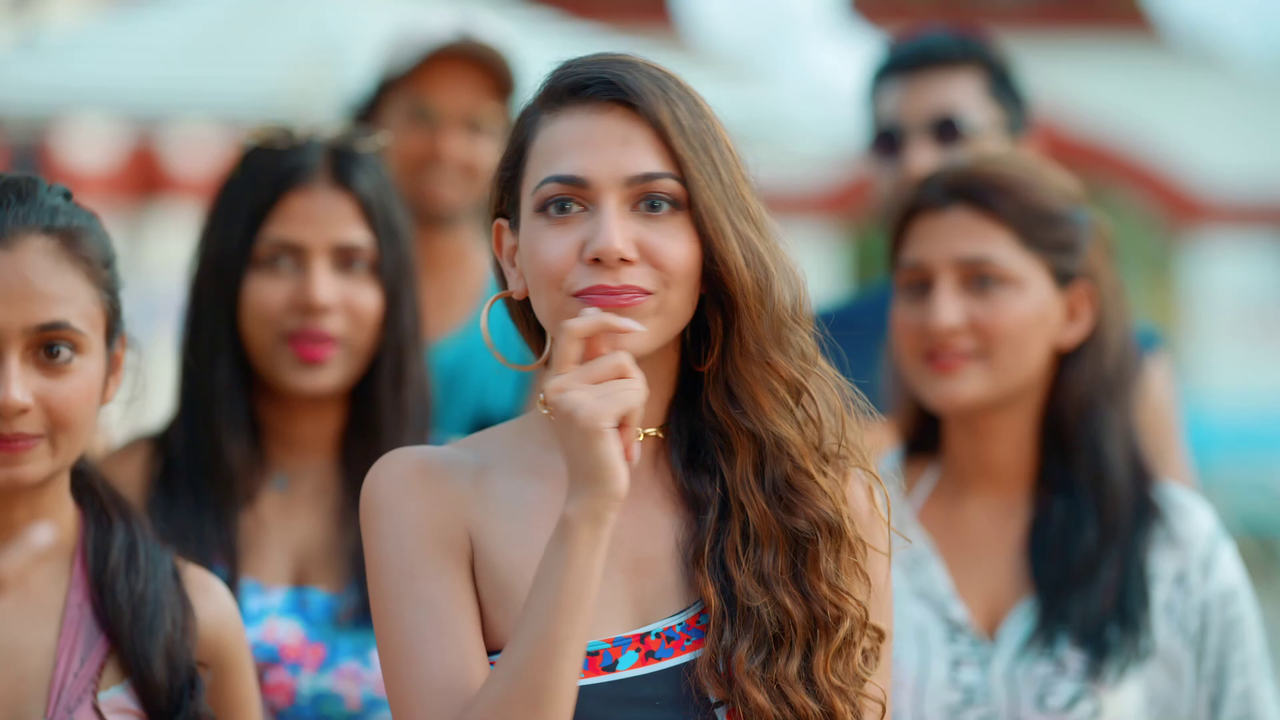 vlcsnap-2022-07-23-16h13m50s238