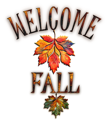 FAll-here-W-2