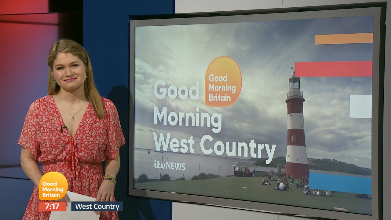 01.27 - 06.00.00 - Good Morning Britain. Britain's weekday breakfast ....ts_snapshot_23.40.786