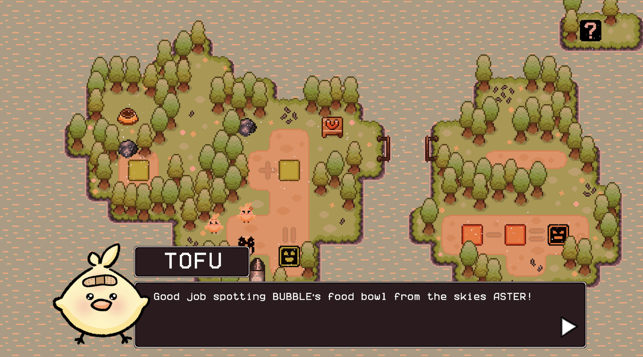 Screenshot 2026 01 31 at 15 02 16