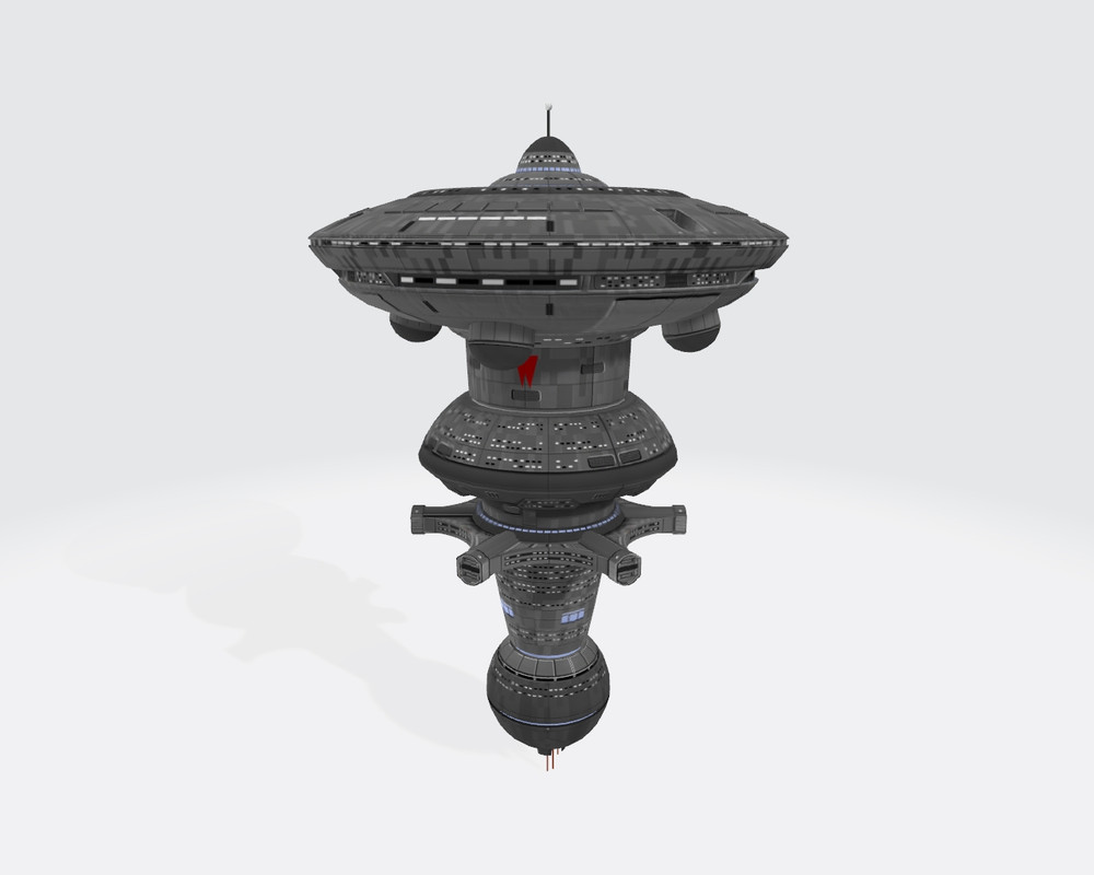 Starbase2