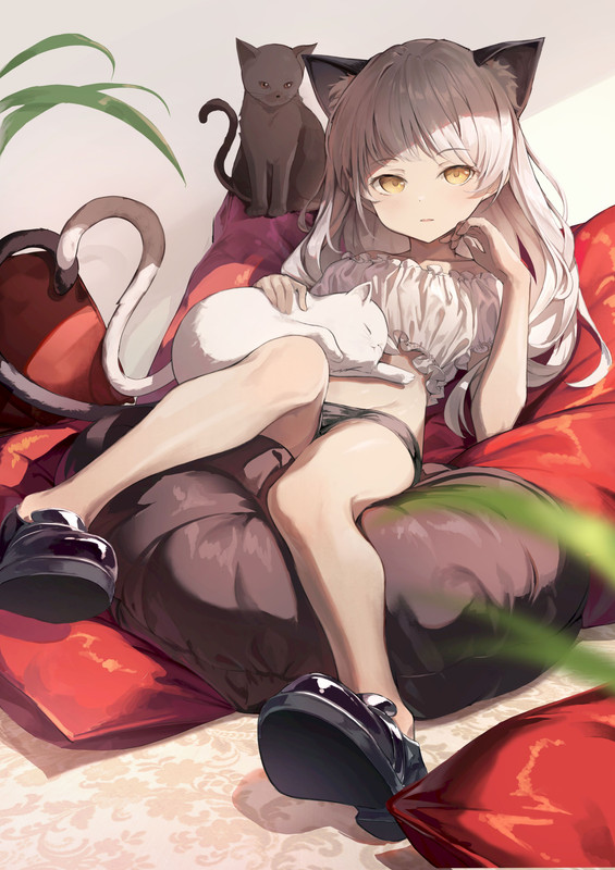 original-drawn-by-dampi-32f5134e11022518cfea1e6419ef286d-1
