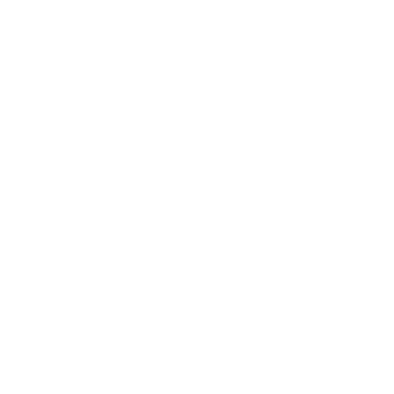 icon kualitas