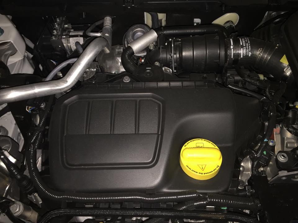 12086984_10153635161422192_1673092513_n