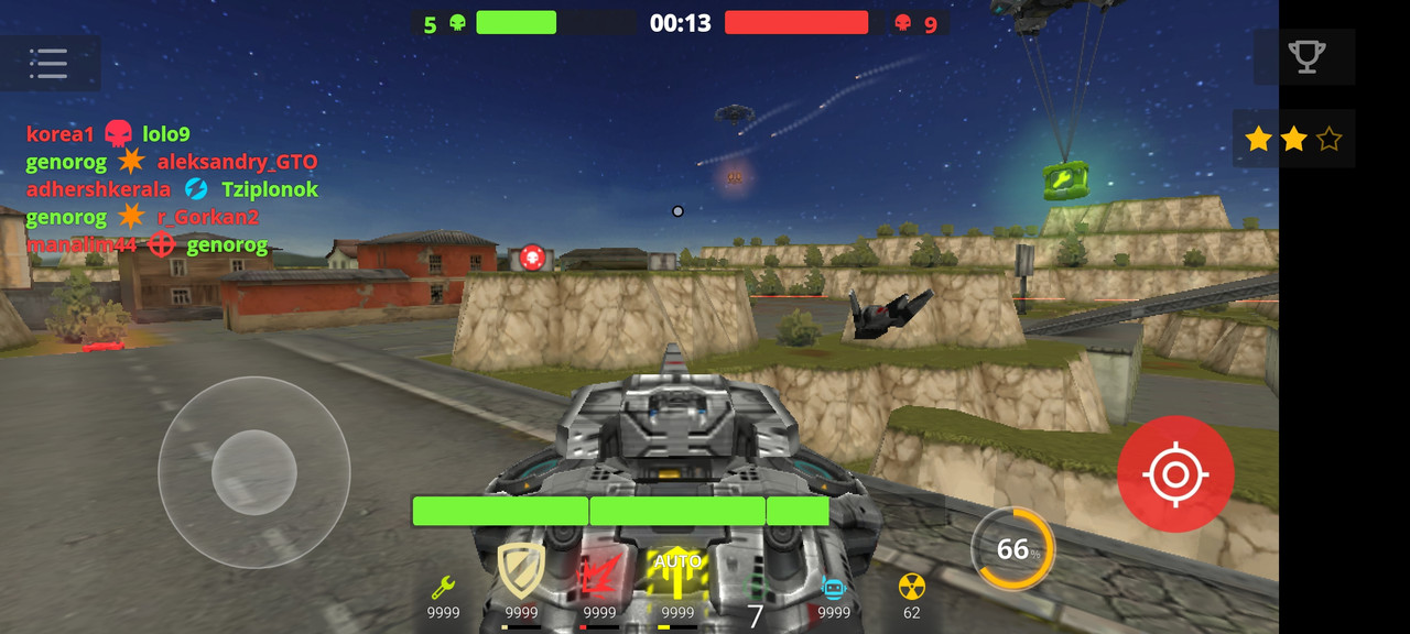 Screenshot-2022-08-31-09-50-44-484-com-t