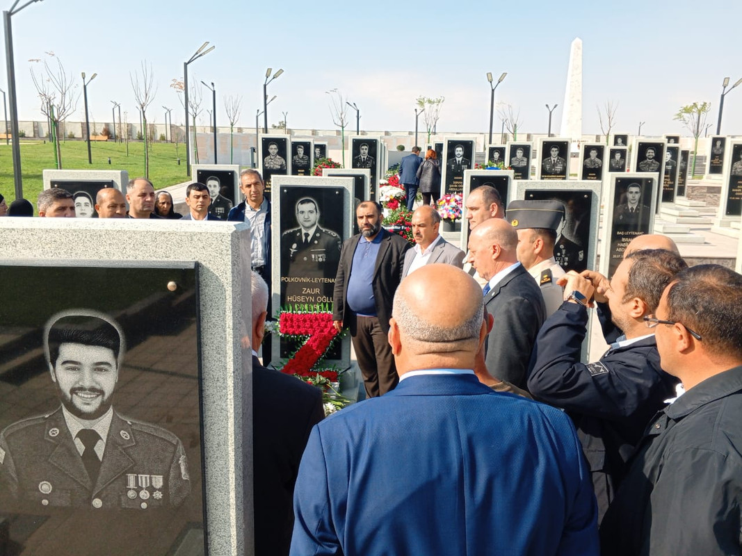 WhatsApp Image 2025-10-10 at 16.07.49 (3)