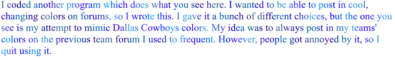 Tomsdallascowboyscoding.png