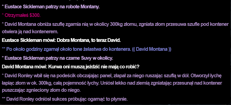 zl6.png