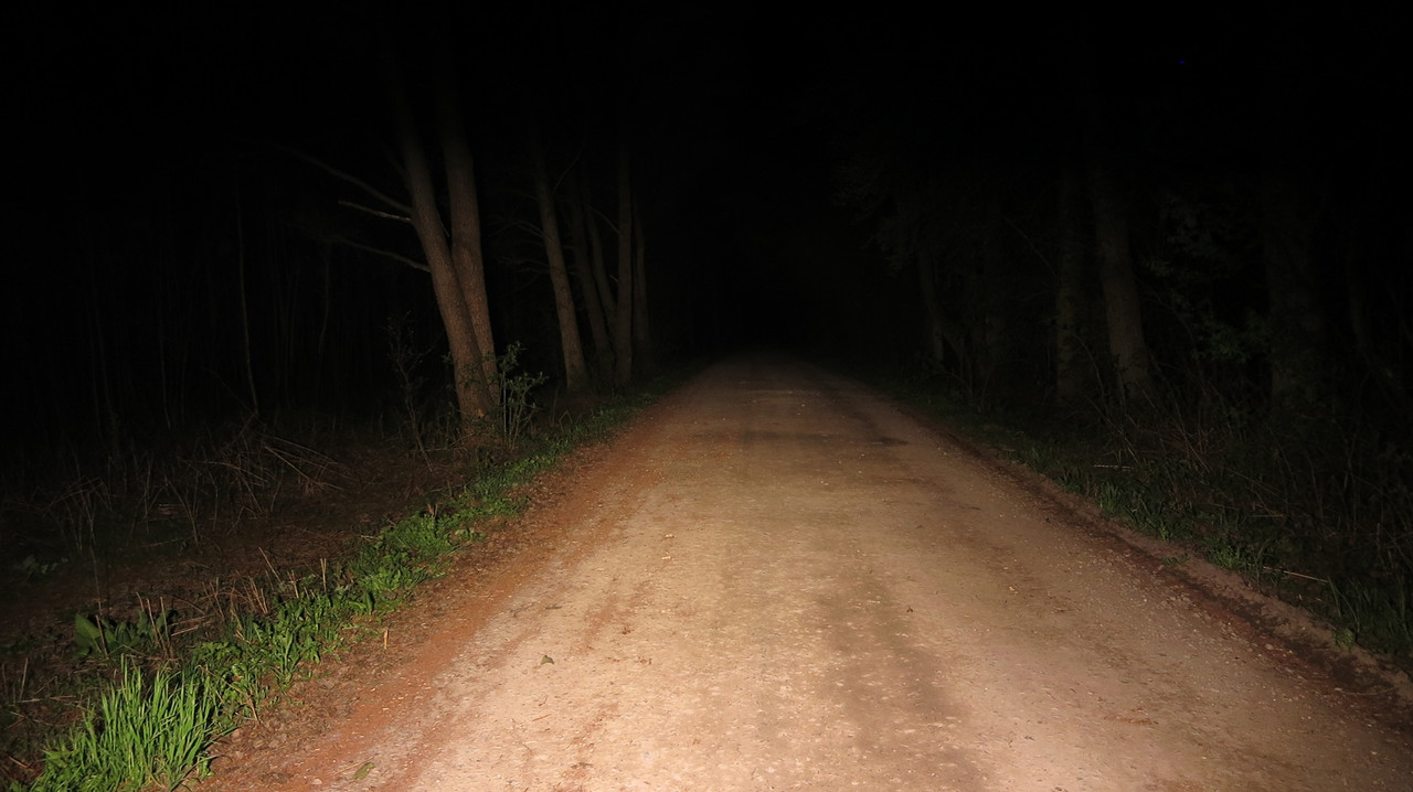 56 Fenix BC35R 2 (Copy)