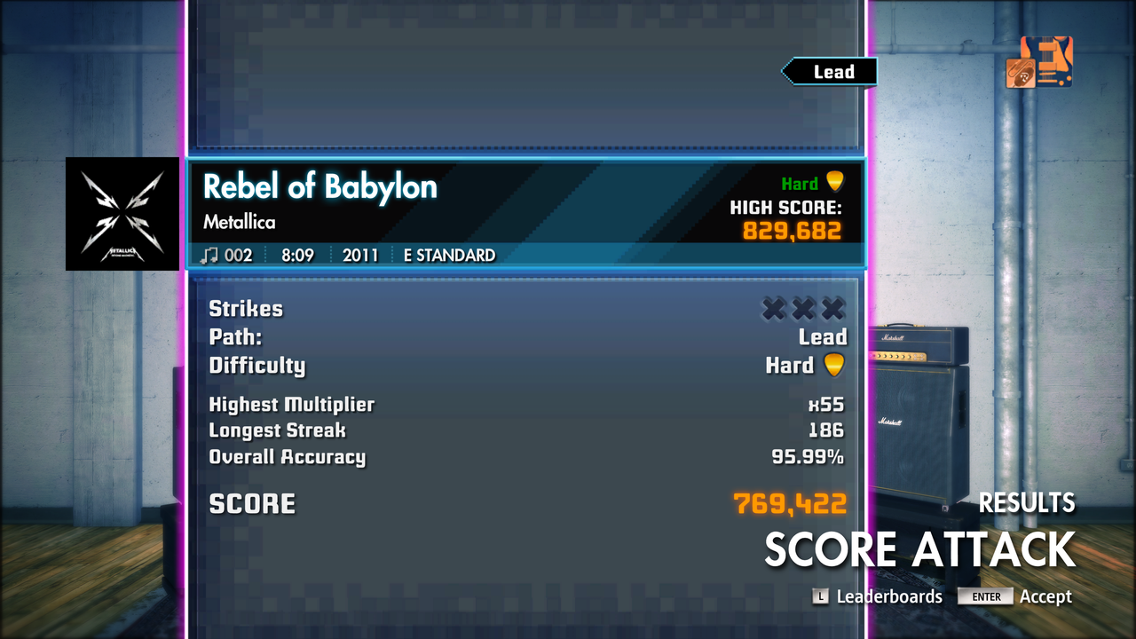 Rocksmith2014-exe-Screenshot-2025-02-06-