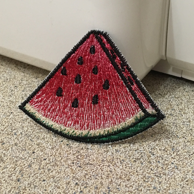 A85AB140-2888-408F-B662-9E0D454007B0