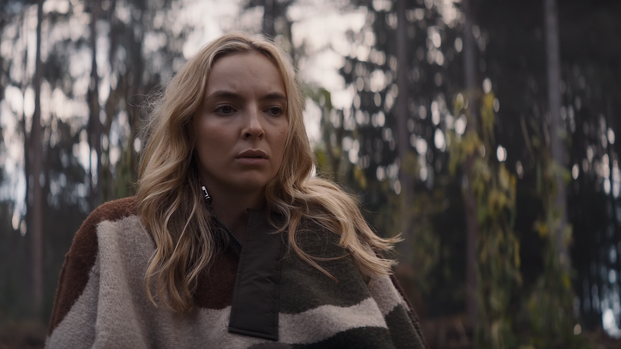 Killing.Eve.S04E07.Making.Dead.Things.Look.Nice.1080p.10bit.BluRay.AAC5.1.HEVC-Vyndros.mkv_snapshot_