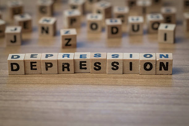 best online therapy for depression in India