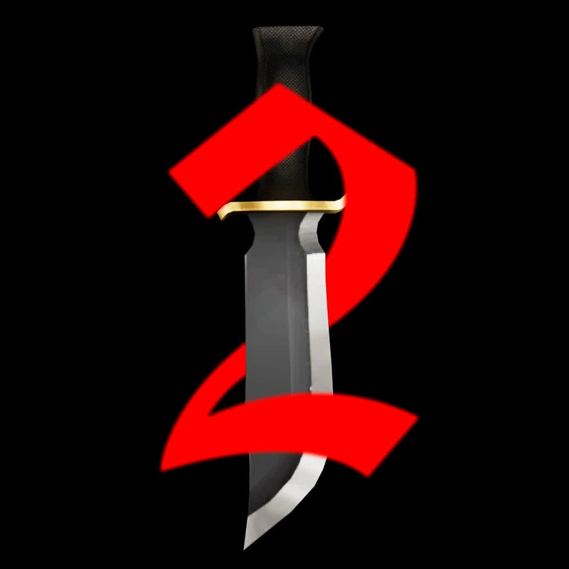 Murder Mystery 2