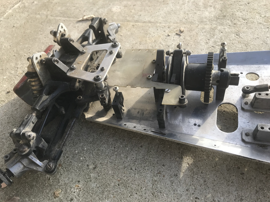 B9D58A26-55B5-4076-A7FE-2051C221765D