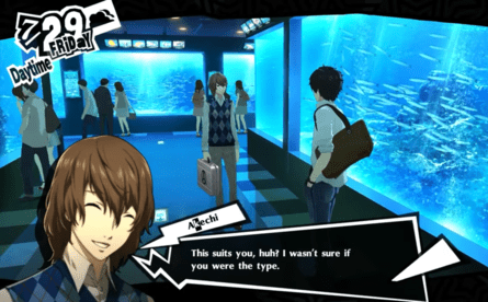 p5 aquarium