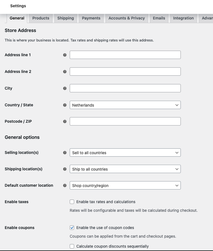 Screenshot 2024-06-15 at 10.04.59