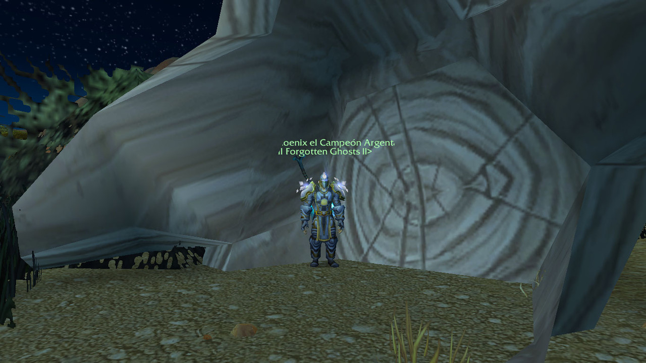 WoWScrnShot_090922_193033