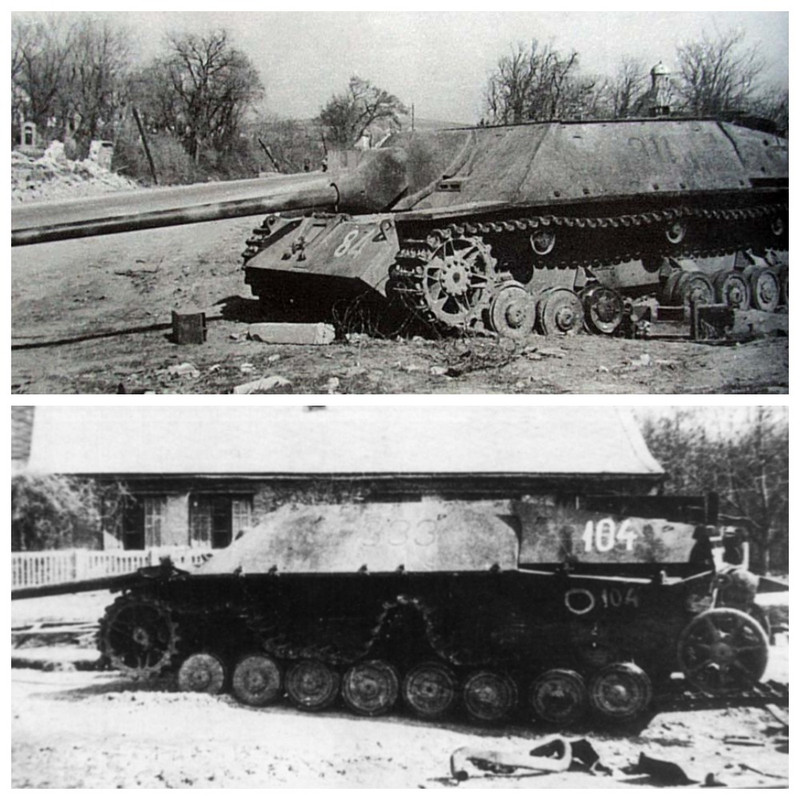 __3рота 560бат. в 12тдСС